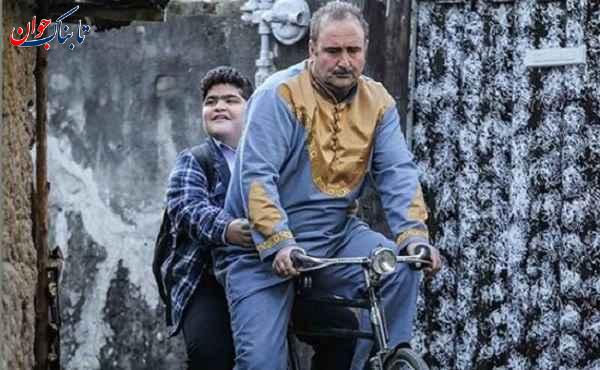 مهران احمدی کدام بازیگران پایتخت ۷ غایب اند؟ چرا فصل ۶ ضعیف بود؟