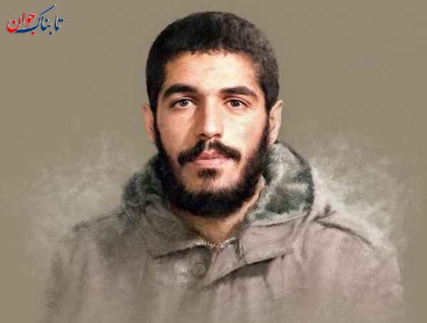 شهید ابراهیم هادی کیست و چگونه شهید شد؟