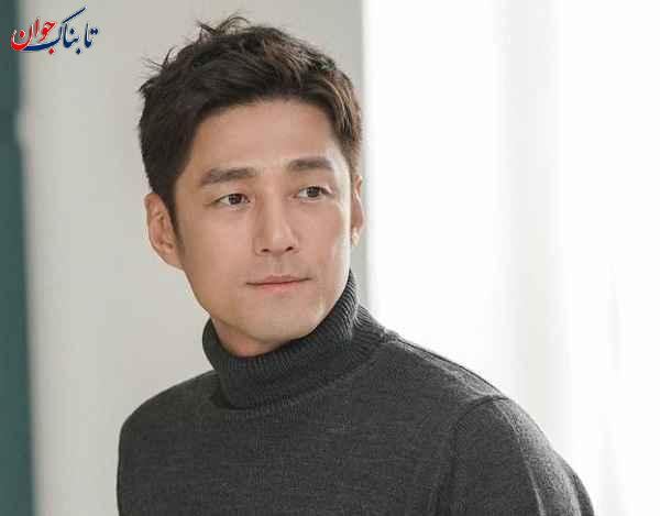 بیوگرافی افسر مین جانگ هو در جواهری در قصر بیوگرافی افسر مین جانگ هو در جواهری در قصر + عکس