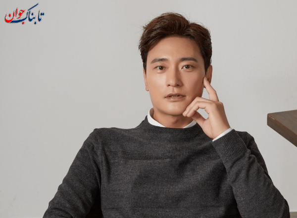 بازیگر نقش یونگ پو بازیگر نقش یونگ پو الان چند ساله شده است؟ + عکس
