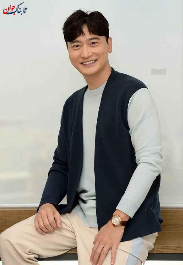 بازیگر نقش یونگ پو در جومونگ بازیگر نقش یونگ پو الان چند ساله شده است؟ + عکس