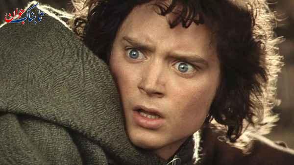 مردان دلتا مردان آلفا، بتا، دلتا، گاما، امگا و سیگما چه کسانی هستند؟