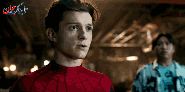 مردان امگا مردان آلفا، بتا، دلتا، گاما، امگا و سیگما چه کسانی هستند؟