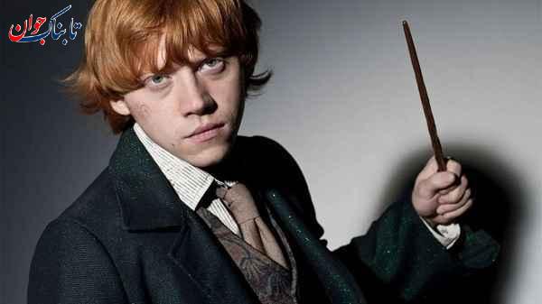 مردان بتا مردان آلفا، بتا، دلتا، گاما، امگا و سیگما چه کسانی هستند؟