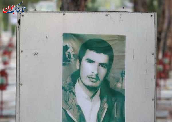 شهید پلارک کیست و چگونه شهید شد؟