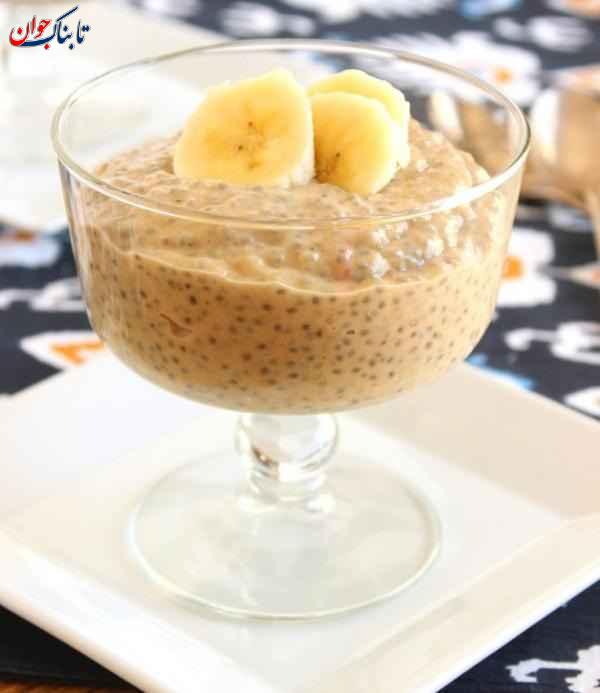 ۷ دسر ساده برای مهمانی بزرگ و کوچک