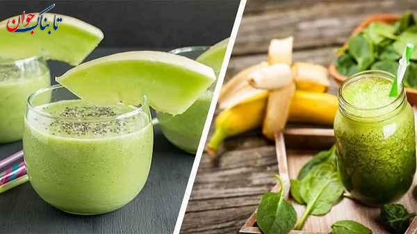 ۷ دسر ساده برای مهمانی بزرگ و کوچک