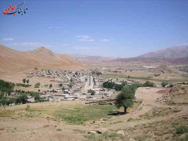 چلگرد کوهرنگ کجاست؟ جاهای دیدنی پایتخت برفی ایران را بشناسید!