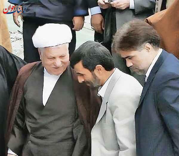 چه زمانی انتخابات به دور دوم کشیده میشود؟