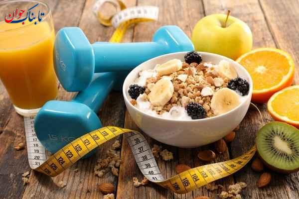 اوتمیل چیست و طرز تهیه آن چگونه است؟