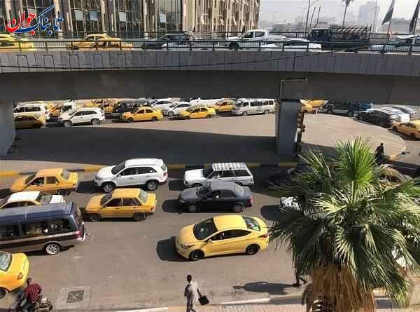 هزینه پیاده روی اربعین ۱۴۰۳ چقدر است؟