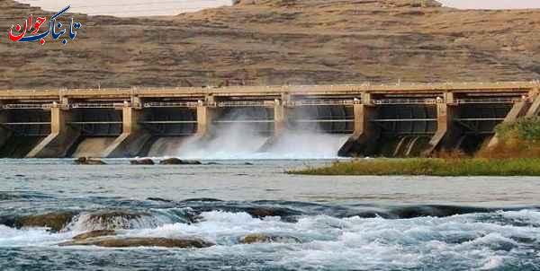 گتوند کجاست و چه جاهای دیدنی دارد؟