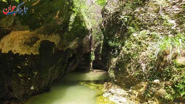 گتوند کجاست و چه جاهای دیدنی دارد؟