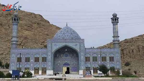 گتوند کجاست و چه جاهای دیدنی دارد؟