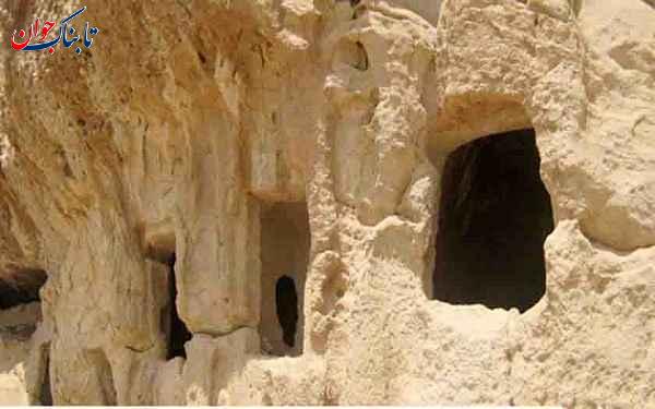 گتوند کجاست و چه جاهای دیدنی دارد؟