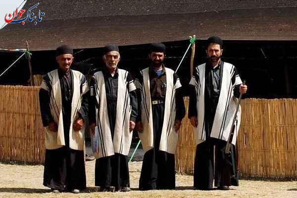 گتوند کجاست و چه جاهای دیدنی دارد؟