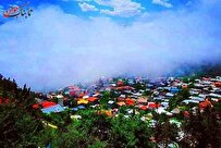 ۹ مقصد گردشگری خنک در ایران