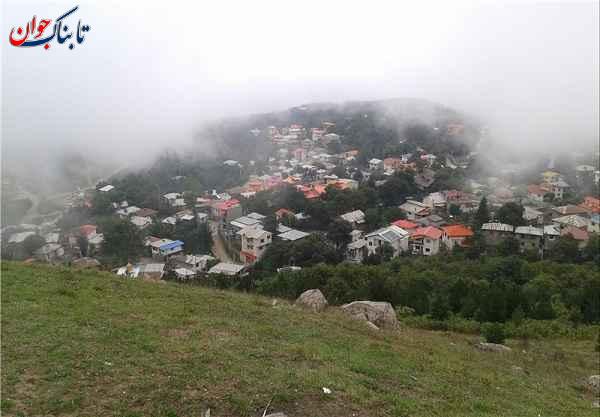 طارم ۳ هندوستان ایران را بشناسید!