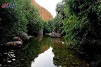 گتوند کجاست و چه جاهای دیدنی دارد؟