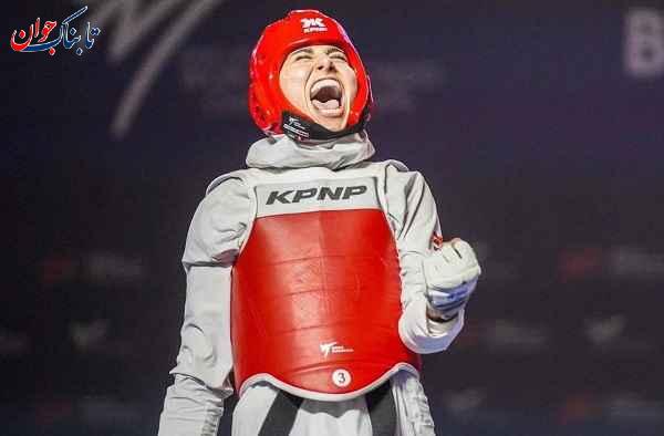 ناهید کیانی اهل کدام شهر است؟ (بیوگرافی و افتخارات)