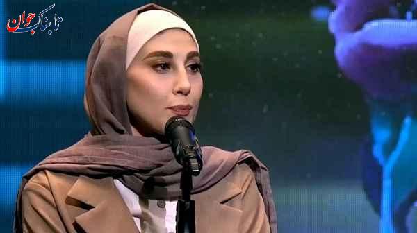 ناهید کیانی اهل کدام شهر است؟ (بیوگرافی و افتخارات)