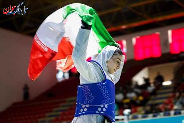 ناهید کیانی اهل کدام شهر است؟ (بیوگرافی و افتخارات)