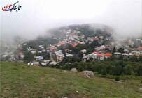 ۳ هندوستان ایران را بشناسید!