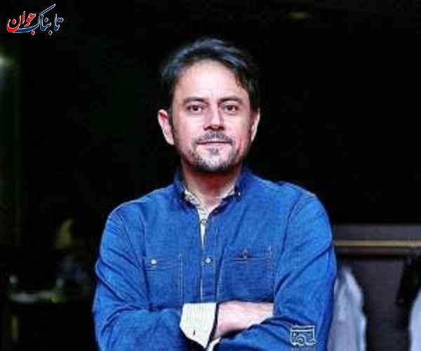 رحیم نوروزی بیوگرافی بازیگران سریال طوبی و سال ساخت