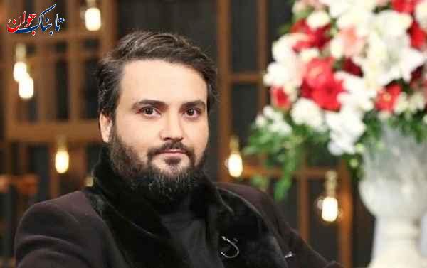 فرهاد آییش بیوگرافی بازیگران سریال طوبی و سال ساخت