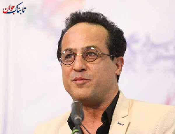 رامین راستاد بیوگرافی بازیگران سریال طوبی و سال ساخت