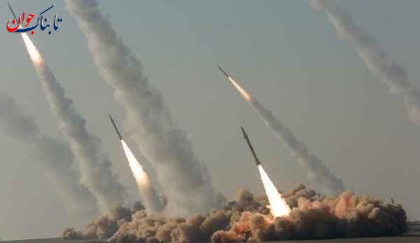 آیا ایران به اسرائیل حمله میکند؟