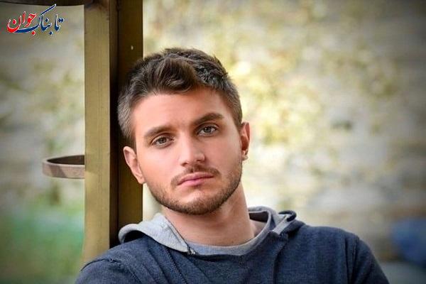 بازیگر نقش هاشم در از سرنوشت فرزند کیست؟ (بیوگرافی و عکس)