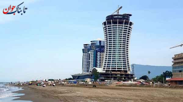 متل قو کجاست و موسس آن کیست؟ + جا‌های دیدنی