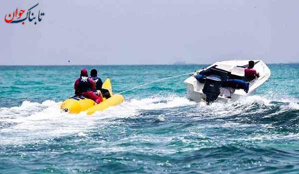 متل قو کجاست و موسس آن کیست؟ + جا‌های دیدنی