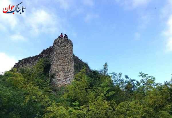 متل قو کجاست و موسس آن کیست؟ + جا‌های دیدنی