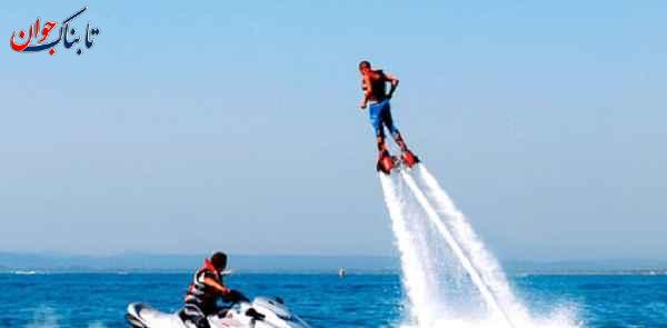 متل قو کجاست و موسس آن کیست؟ + جا‌های دیدنی