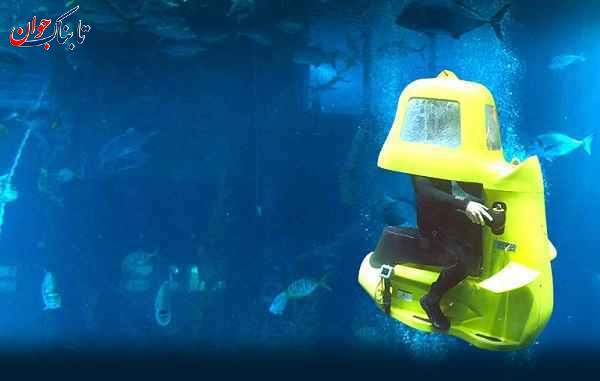 متل قو کجاست و موسس آن کیست؟ + جا‌های دیدنی