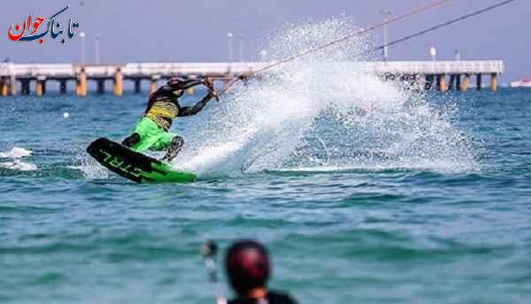 متل قو کجاست و موسس آن کیست؟ + جا‌های دیدنی