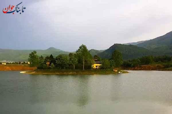 متل قو کجاست و موسس آن کیست؟ + جا‌های دیدنی