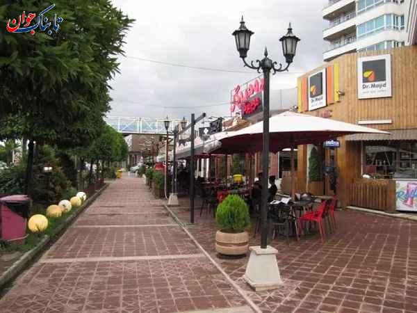 متل قو کجاست و موسس آن کیست؟ + جا‌های دیدنی