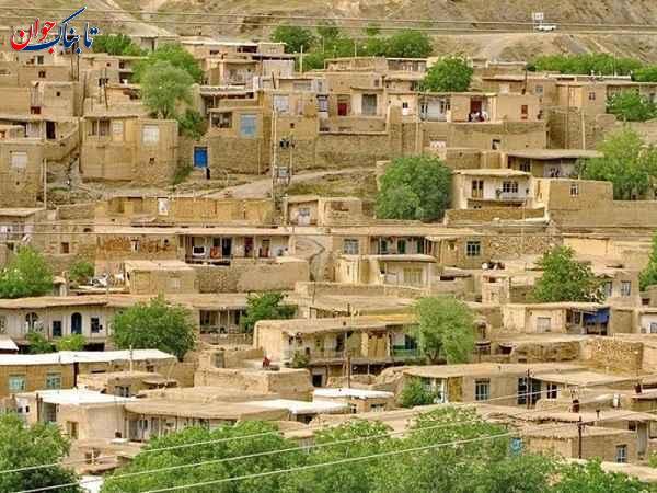 تویسرکان کجاست و جاهای دیدنی آن کدام است؟