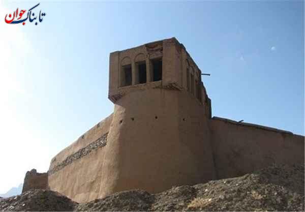 تویسرکان کجاست و جاهای دیدنی آن کدام است؟