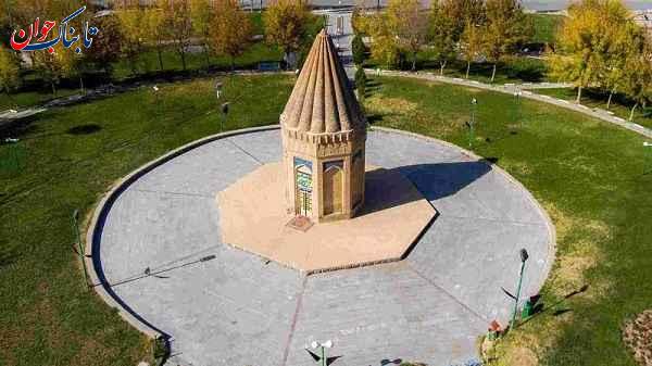 تویسرکان کجاست و جاهای دیدنی آن کدام است؟