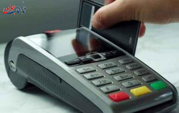 ساعت چند هندوانه بخوریم خوب است؟