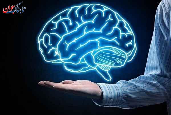 ساعت چند هندوانه بخوریم خوب است؟