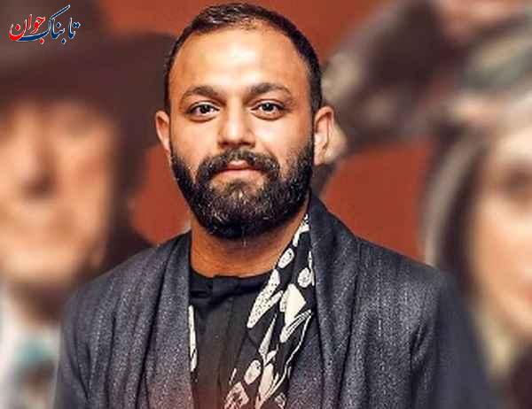 برای گردش در تویسرکان کجا بریم؟