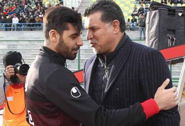 برای گردش در تویسرکان کجا بریم؟