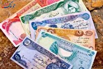 قیمت ارز اربعین اعلام شد؛ ۲۰۰ هزار دینار چقدر می‌شود؟