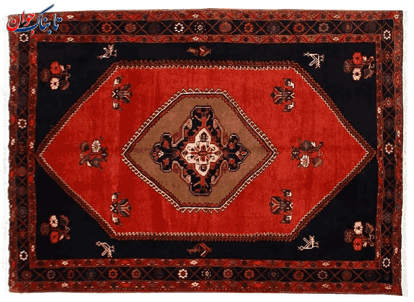 با صنایع دستی مازندران به عنوان سوغات آشنا شوید