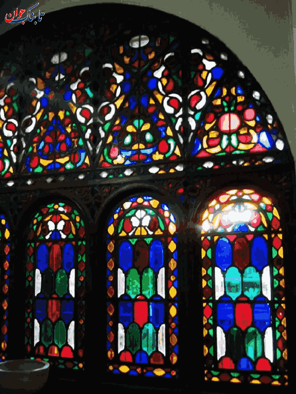 با صنایع دستی مازندران به عنوان سوغات آشنا شوید